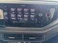 Volkswagen Polo 1.0 TSI R-Line 70kW Blanco - thumbnail 8