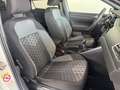 Volkswagen Polo 1.0 TSI R-Line 70kW Blanco - thumbnail 12