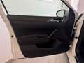 Volkswagen Polo 1.0 TSI R-Line 70kW Blanco - thumbnail 16