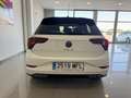 Volkswagen Polo 1.0 TSI R-Line 70kW Blanco - thumbnail 4