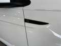 Volkswagen Polo 1.0 TSI R-Line 70kW Blanco - thumbnail 15