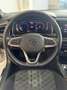Volkswagen Polo 1.0 TSI R-Line 70kW Blanco - thumbnail 5