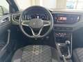 Volkswagen Polo 1.0 TSI R-Line 70kW Blanco - thumbnail 6