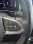 Volkswagen Polo 1.0 TSI R-Line 70kW Blanco - thumbnail 11
