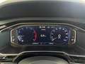 Volkswagen Polo 1.0 TSI R-Line 70kW Blanco - thumbnail 7