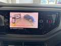 Volkswagen Polo 1.0 TSI R-Line 70kW Blanco - thumbnail 9