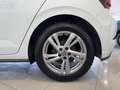 Volkswagen Polo 1.0 TSI R-Line 70kW Blanco - thumbnail 17