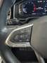 Volkswagen Polo 1.0 TSI R-Line 70kW Blanco - thumbnail 10