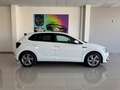 Volkswagen Polo 1.0 TSI R-Line 70kW Blanco - thumbnail 3