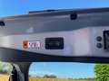 Toyota C-HR Premium & Safety Pack CHR Premium & Safety pack + Plateado - thumbnail 8