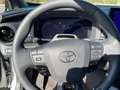 Toyota C-HR Premium & Safety Pack CHR Premium & Safety pack + Plateado - thumbnail 15