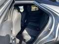 Toyota C-HR Premium & Safety Pack CHR Premium & Safety pack + Plateado - thumbnail 9