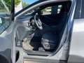 Toyota C-HR Premium & Safety Pack CHR Premium & Safety pack + Plateado - thumbnail 11