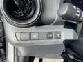 Toyota C-HR Premium & Safety Pack CHR Premium & Safety pack + Plateado - thumbnail 14