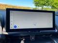 Toyota C-HR Premium & Safety Pack CHR Premium & Safety pack + Plateado - thumbnail 17
