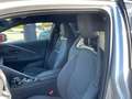 Toyota C-HR Premium & Safety Pack CHR Premium & Safety pack + Plateado - thumbnail 12
