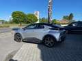Toyota C-HR Premium & Safety Pack CHR Premium & Safety pack + Plateado - thumbnail 4
