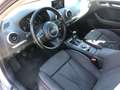 Audi A3 Sportback 1.4 g-tron Ambition - thumbnail 3