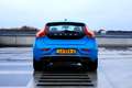 Volvo V40 T3 R-Design // REBEL BLUE // 20" POLESTAR VELGEN Blauw - thumbnail 6