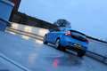Volvo V40 T3 R-Design // REBEL BLUE // 20" POLESTAR VELGEN Blauw - thumbnail 20