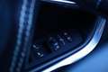 Volvo V40 T3 R-Design // REBEL BLUE // 20" POLESTAR VELGEN Blauw - thumbnail 19