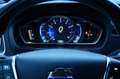 Volvo V40 T3 R-Design // REBEL BLUE // 20" POLESTAR VELGEN Blauw - thumbnail 9