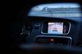 Volvo V40 T3 R-Design // REBEL BLUE // 20" POLESTAR VELGEN Blauw - thumbnail 14