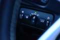 Volvo V40 T3 R-Design // REBEL BLUE // 20" POLESTAR VELGEN Blauw - thumbnail 15