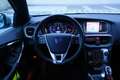 Volvo V40 T3 R-Design // REBEL BLUE // 20" POLESTAR VELGEN Blauw - thumbnail 8