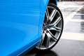 Volvo V40 T3 R-Design // REBEL BLUE // 20" POLESTAR VELGEN Blauw - thumbnail 5