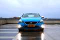 Volvo V40 T3 R-Design // REBEL BLUE // 20" POLESTAR VELGEN Blauw - thumbnail 4