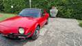 Fiat X 1/9 - thumbnail 9