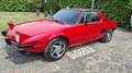 Fiat X 1/9 - thumbnail 7