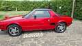 Fiat X 1/9 - thumbnail 4