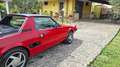 Fiat X 1/9 - thumbnail 5