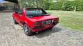 Fiat X 1/9 - thumbnail 2