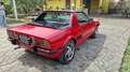Fiat X 1/9 - thumbnail 1