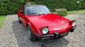 Fiat X 1/9 - thumbnail 8