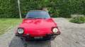 Fiat X 1/9 - thumbnail 6