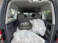 Volkswagen Caddy JAKO-O Trendline Klima AHK Standheizung Grau - thumbnail 7