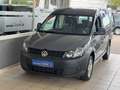 Volkswagen Caddy JAKO-O Trendline Klima AHK Standheizung Grau - thumbnail 4