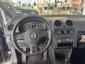 Volkswagen Caddy JAKO-O Trendline Klima AHK Standheizung Grau - thumbnail 13
