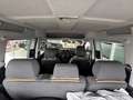 Volkswagen Caddy JAKO-O Trendline Klima AHK Standheizung Grau - thumbnail 8