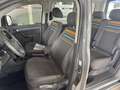 Volkswagen Caddy JAKO-O Trendline Klima AHK Standheizung Grau - thumbnail 10