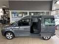 Volkswagen Caddy JAKO-O Trendline Klima AHK Standheizung Grau - thumbnail 2