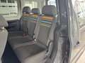 Volkswagen Caddy JAKO-O Trendline Klima AHK Standheizung Grau - thumbnail 9