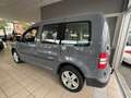 Volkswagen Caddy JAKO-O Trendline Klima AHK Standheizung Grau - thumbnail 5