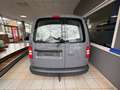 Volkswagen Caddy JAKO-O Trendline Klima AHK Standheizung Grau - thumbnail 6