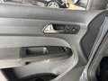 Volkswagen Caddy JAKO-O Trendline Klima AHK Standheizung Grau - thumbnail 12
