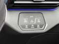Volkswagen ID.5 GTX Keyless Pano 20" IQ.Light Navi AHK ACC Rojo - thumbnail 12